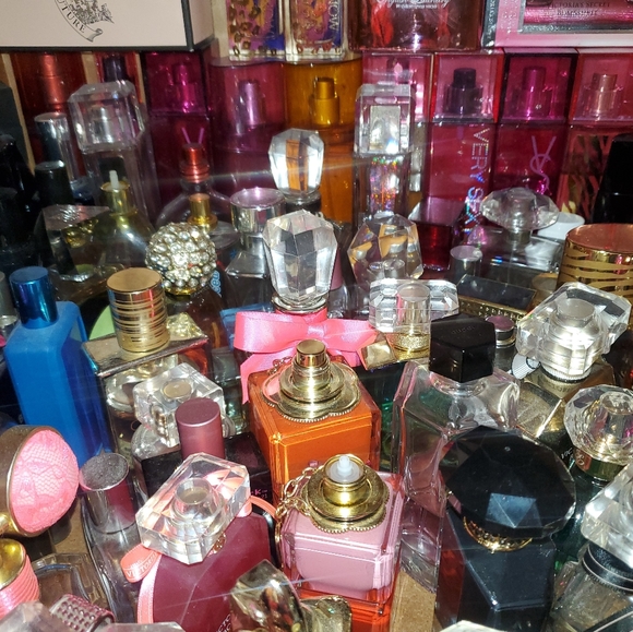 Let's Trade ! - Picture 7 of 7